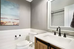149 Selner Ln, Doylestown, PA 18901 - Photo 22