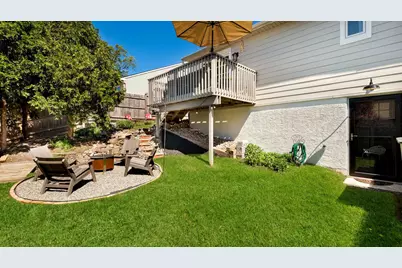 149 Selner Lane, Doylestown, PA 18901 - Photo 32