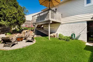 149 Selner Ln, Doylestown, PA 18901 - Photo 32