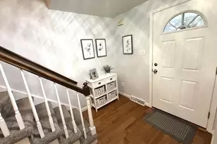495 S Norwood Ave, Newtown, PA 18940 - Photo 2
