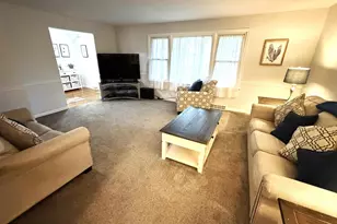 495 S Norwood Ave, Newtown, PA 18940 - Photo 8