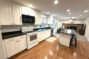 495 S Norwood Ave, Newtown, PA 18940 - Photo 4