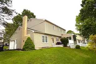 495 S Norwood Ave, Newtown, PA 18940 - Photo 20