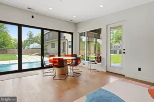 56 Black Rock Rd, Yardley, PA 19067 - Photo 26