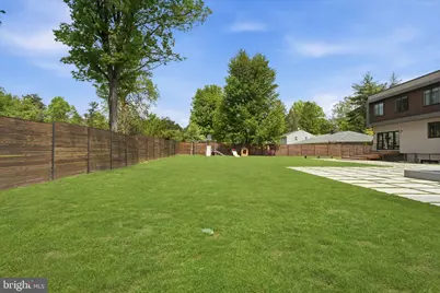 56 Black Rock Road, Yardley, PA 19067 - Photo 74