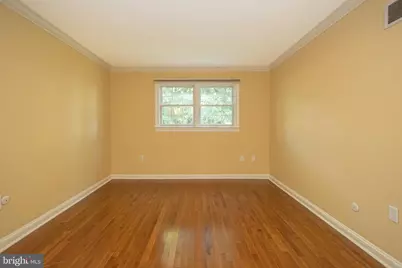 706 Yardley Commons, Yardley, PA 19067 - Photo 32