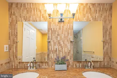 706 Yardley Commons, Yardley, PA 19067 - Photo 26