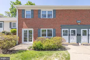 706 Yardley Commons, Yardley, PA 19067 - Photo 2