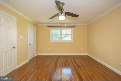 706 Yardley Commons, Yardley, PA 19067 - Photo 18