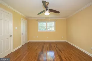 706 Yardley Commons, Yardley, PA 19067 - Photo 18