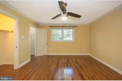 706 Yardley Commons, Yardley, PA 19067 - Photo 20