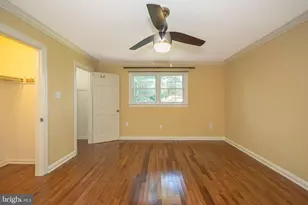 706 Yardley Commons, Yardley, PA 19067 - Photo 20