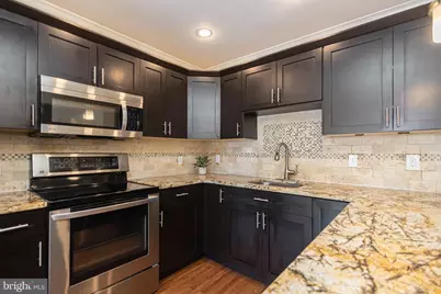 706 Yardley Commons, Yardley, PA 19067 - Photo 16
