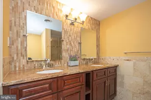 706 Yardley Commons, Yardley, PA 19067 - Photo 22