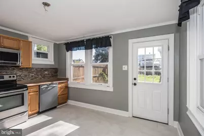 523 Locust Street, Bristol, PA 19007 - Photo 10