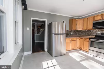 523 Locust Street, Bristol, PA 19007 - Photo 12