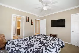 2304 Brownsville Rd, Feasterville-Trevose, PA 19053 - Photo 20