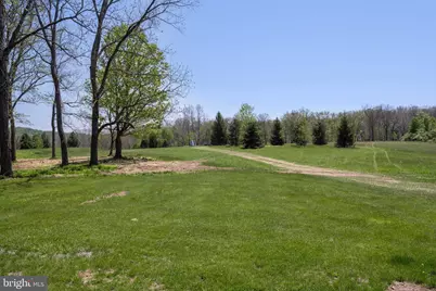 6324 Pidcock Creek Road, New Hope, PA 18938 - Photo 26