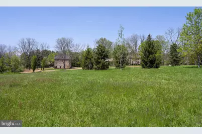 6324 Pidcock Creek Road, New Hope, PA 18938 - Photo 30
