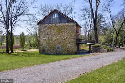 6324 Pidcock Creek Road, New Hope, PA 18938 - Photo 22