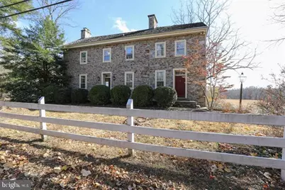 6324 Pidcock Creek Road, New Hope, PA 18938 - Photo 18