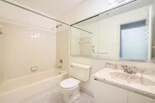 638 Palmer Ln, Yardley, PA 19067 - Photo 16