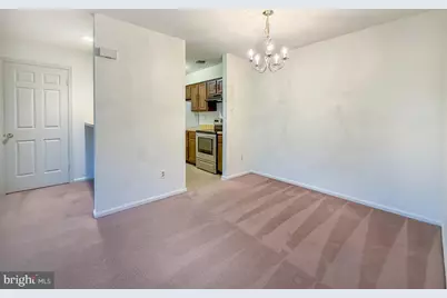 638 Palmer Lane, Yardley, PA 19067 - Photo 8