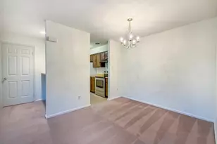 638 Palmer Ln, Yardley, PA 19067 - Photo 8