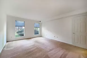 638 Palmer Ln, Yardley, PA 19067 - Photo 14