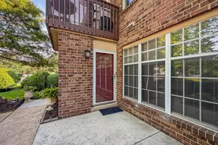 638 Palmer Ln, Yardley, PA 19067 - Photo 2