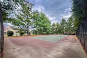 638 Palmer Ln, Yardley, PA 19067 - Photo 20