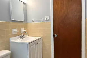 333 Lacey Ave, Doylestown, PA 18901 - Photo 10