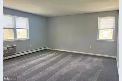 333 Lacey Avenue #B8, Doylestown, PA 18901 - Photo 6