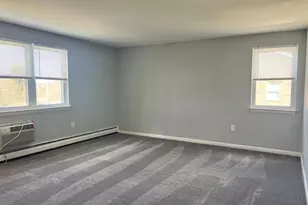 333 Lacey Ave, Doylestown, PA 18901 - Photo 6