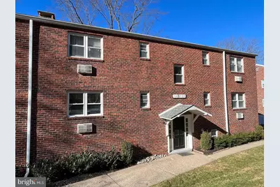 333 Lacey Avenue #B8, Doylestown, PA 18901 - Photo 18