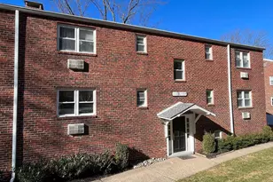 333 Lacey Ave, Doylestown, PA 18901 - Photo 18