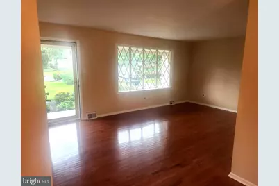 120 W Georgianna Drive, Richboro, PA 18954 - Photo 6
