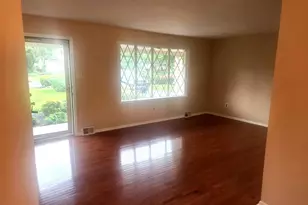 120 W Georgianna Dr, Richboro, PA 18954 - Photo 6