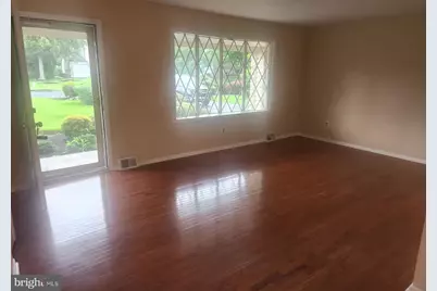 120 W Georgianna Drive, Richboro, PA 18954 - Photo 4