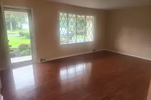 120 W Georgianna Dr, Richboro, PA 18954 - Photo 4