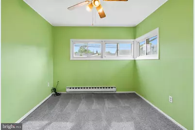 31 Gentle Road, Levittown, PA 19057 - Photo 12