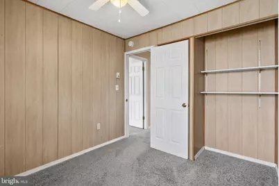 31 Gentle Road, Levittown, PA 19057 - Photo 18