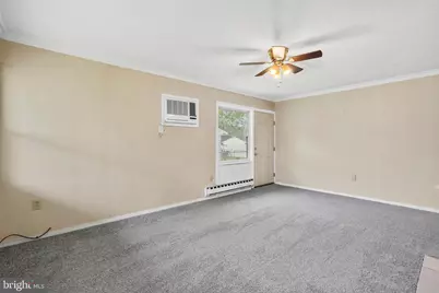 31 Gentle Road, Levittown, PA 19057 - Photo 10
