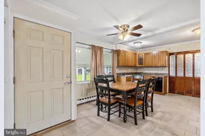 31 Gentle Road, Levittown, PA 19057 - Photo 2