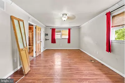 6998 Headley Court, Levittown, PA 19057 - Photo 12