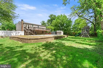 6998 Headley Court, Levittown, PA 19057 - Photo 24