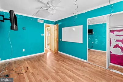 6998 Headley Court, Levittown, PA 19057 - Photo 14