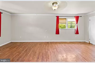 6998 Headley Court, Levittown, PA 19057 - Photo 10