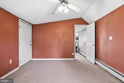 82 Forsythia Drive E #E, Levittown, PA 19056 - Photo 26
