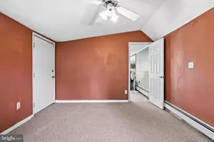 82 Forsythia Dr E, Levittown, PA 19056 - Photo 26